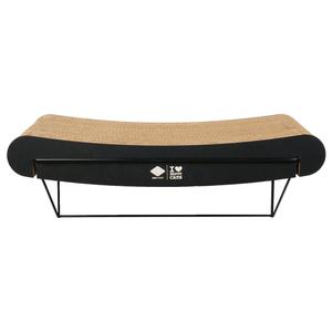 433-482506-curved-wall-mounted-cardboard-cat-scratcher-without-the-metal-part-d-d-home-david-brown-black