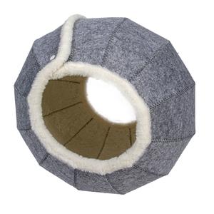 434-464380-cat-shelter-d-d-home-louis-mole-35x35x46-cm