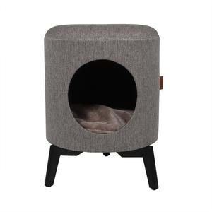 434-464397-cat-shelter-d-d-home-louis-blue-35x35x46-cm
