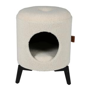 434-464403-cat-shelter-d-d-home-jean-white-35x35x48-cm