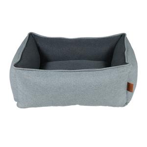 671-467350-dog-bed-d-d-home-bob-blue