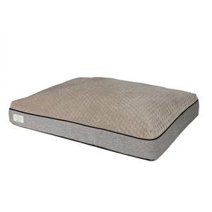671-467459-dog-mattress-d-d-home-celia-mole