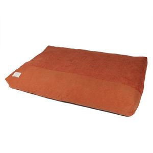 671-467879-cushion-for-dog-d-d-home-ellis-orange