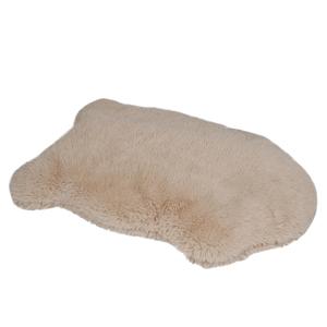 671-472408-cushion-for-dog-d-d-home-holly-white