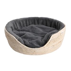 671-474235-felt-cat-basket-d-d-home-monique-brown-40x40x20-cm