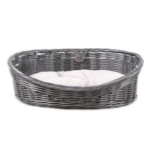 675-441510-cat-basket-with-cushion-d-d-home-rustic-rattan-l-charcoal-grey-63x50x21-cm