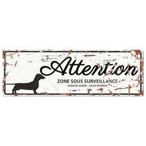 695-433294-warning-sign-mini-chihuahua-f-d-d-home-white-12x0-17x4-cm