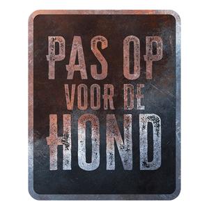 695-475270-general-warning-sign-4-english-d-d-home-multicolour-25x20x0-3-cm