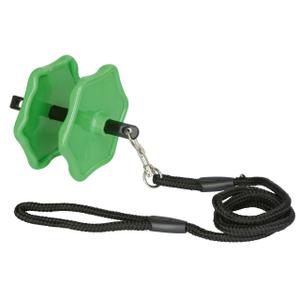 324792-lickstone-holder-delizia-green-black