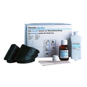 106643010-cattle-care-12-treatments-demotec-easybloc-black-one-size