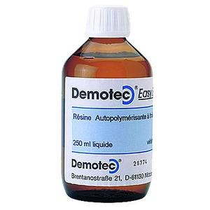 106643011-liquid-glue-demotec-easybloc-brown-250-ml