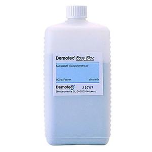 106643012-cattle-care-powder-demotec-easybloc-white-500-g