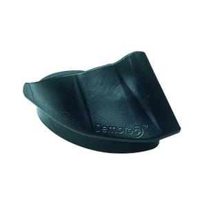 106643013dg2-sole-demotec-easybloc-x4-black-one-size