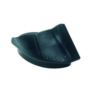 106643013g-2-left-sole-demotec-easybloc-x2-black-one-size