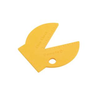106643020-nail-tester-demotec-yellow-one-size