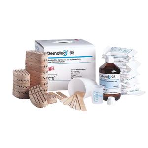 106644010-cattle-care-14-treatment-box-demotec-95-beige-one-size