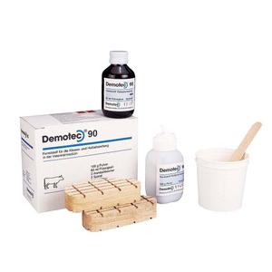 106645002-cattle-care-box-of-2-treatments-demotec-90-beige-one-size