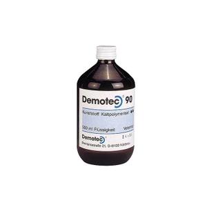 106645011-liquid-cattle-care-demotec-90-black-500-ml