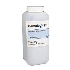 106645012-powder-demotec-white-1-kg