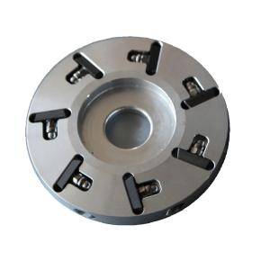 106695101-trimming-disc-demotec-dl-soft-grey-one-size