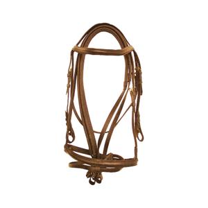 br00040-cognac-horse-riding-bridles-with-rubber-reins-derby-loading