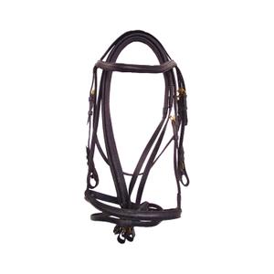 product/d/e/derby_br00040-darkbrown_dark-brown_1.jpg