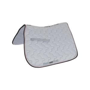 ss00500-babyblue-multicolor-navy-saddle-pad-for-horses-derby-babyblue-multicolor-navy-full