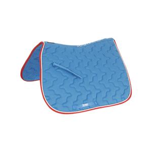 ss00500-royal-white-red-saddle-pad-for-horses-derby-royal-white-red-full