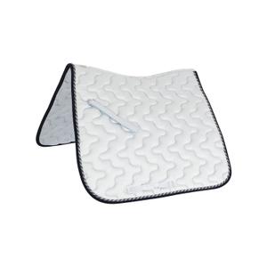 ss00505-babyblue-multicolor-navy-dressage-saddle-pad-for-horses-derby-babyblue-multicolor-navy-one-size