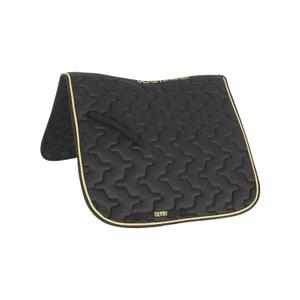 ss00505-black-gold-black-dressage-saddle-pad-for-horses-derby-black-gold-black-one-size