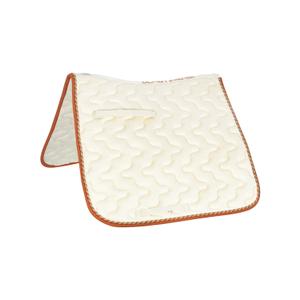 product/d/e/derby_ss00505-cream_multicolor_orange_cream-multicolor-orange_1.jpg