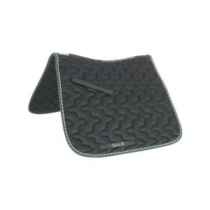 ss00505-green-multicolor-green-dressage-saddle-pad-for-horses-derby-green-multicolor-green-one-size