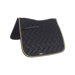 ss00505-navy-gold-navy-dressage-saddle-pad-for-horses-derby-navy-gold-navy-one-size