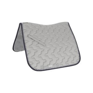 ss00505-silver-multicolor-navy-dressage-saddle-pad-for-horses-derby-silver-multicolor-navy-one-size