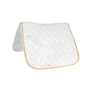 ss00505-white-gold-white-dressage-saddle-pad-for-horses-derby-white-gold-white-one-size