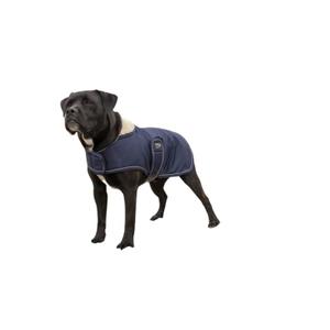 4090307-fleece-dog-blanket-diego-louna-teddy-blue