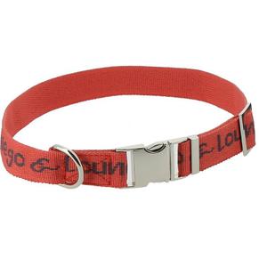 409250061-nylon-dog-collar-diego-louna-coral-anthracite-60-cm-x-2-50-cm