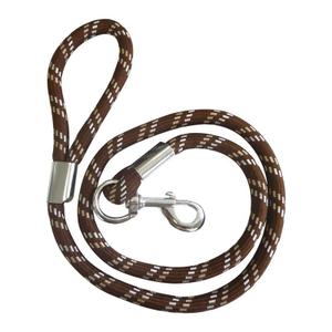 409305041-thick-dog-leash-diego-louna-chocolate-beige-white-150-cm