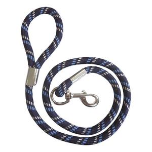 409305071-thick-dog-leash-diego-louna-navy-blue-white-150-cm