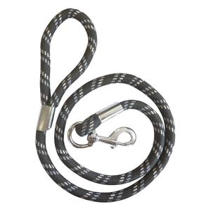 409305111-thick-dog-leash-diego-louna-anthracite-light-grey-white-150-cm
