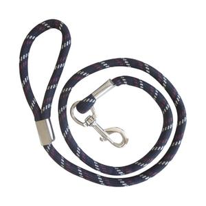 409305733-thick-dog-leash-diego-louna-navy-bordeaux-white-150-cm