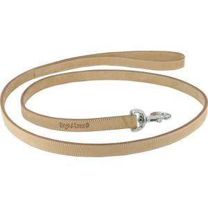 409310130-leather-dog-leash-diego-louna-natural-150-cm-x-2-10-cm