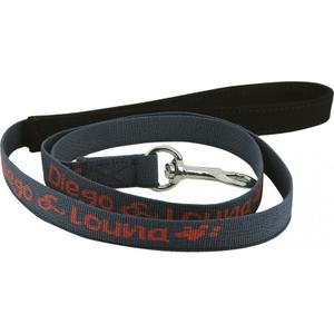 409350150-dog-leash-in-nylon-diego-louna-anthracite-150-cm-x-2-10-cm