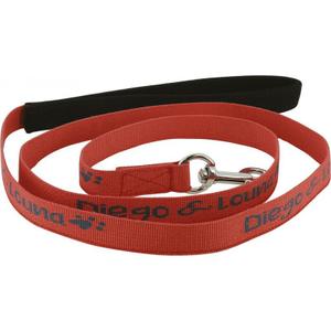 409351150-dog-leash-in-nylon-diego-louna-coral-150-cm-x-2-10-cm