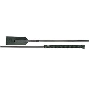 dob03027bk-riding-whip-dobert-black-65-cm