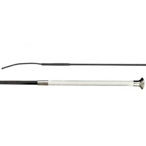 dob04130mwh-1-dressage-whip-dobert-white