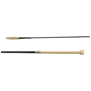 dob04151na-1-dressage-whip-dobert-navy