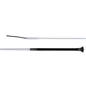 dob04310bk-120-dressage-whip-dobert-black-120-cm