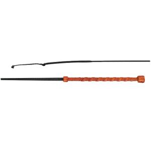 dob04923bk-1-dressage-whip-dobert-black-black