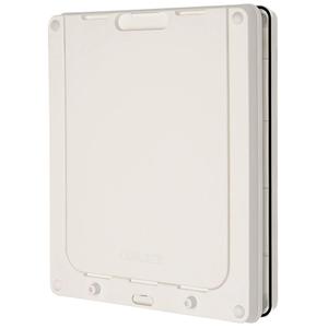 80882-dog-gate-dog-mate-white-290x350-mm